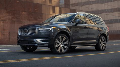 volvo price list philippines|Volvo XC90 2024 Price List Philippines, Promos, .